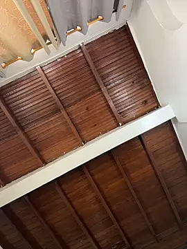 emiss  online show from 03-27-26, 03:45