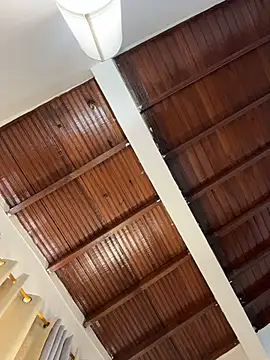 emiss  online show from 04-01-26, 05:10