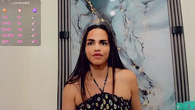 Rubi 30 online show from 05-16-26, 11:42