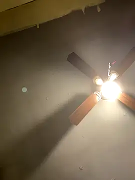 barbieruntz online show from 11-10-25, 12:09