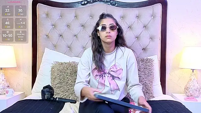 MontVta online show from 01-17-26, 12:10