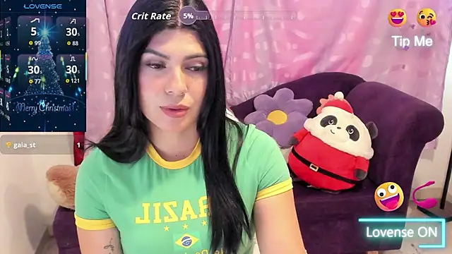 cynthia watson online show from 12-22-25, 02:47