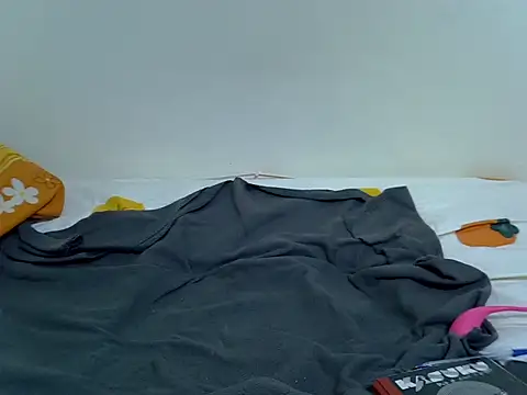 doctor deee online show from 01-07-26, 06:16