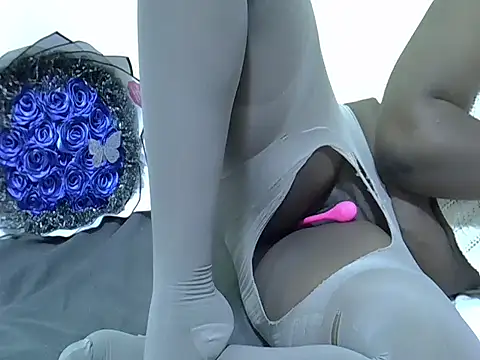 doctor deee online show from 03-29-26, 01:22