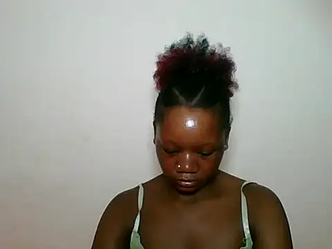 Snapshot of HotJeylee chatting on 05-02-26, 01:54 HotJeylee online show from 05-02-26, 01:54