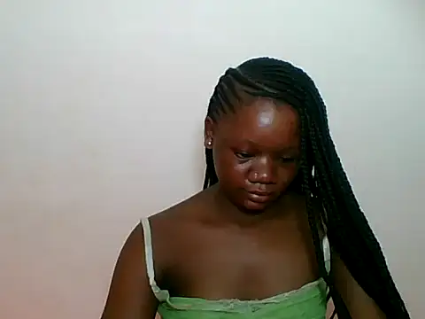 Snapshot of HotJeylee chatting on 05-07-26, 12:27 HotJeylee online show from 05-07-26, 12:27