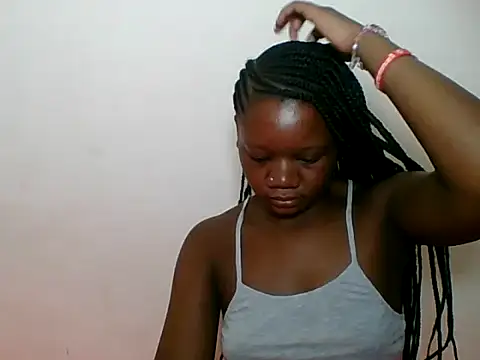 Snapshot of HotJeylee chatting on 05-08-26, 12:05 HotJeylee online show from 05-08-26, 12:05