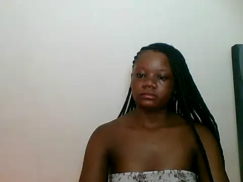 Snapshot of HotJeylee chatting on 05-11-26, 12:49 HotJeylee online show from 05-11-26, 12:49