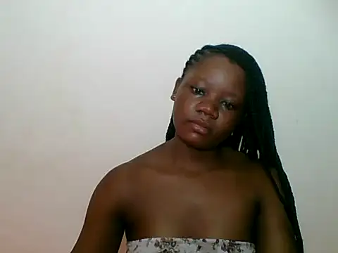 Snapshot of HotJeylee chatting on 05-11-26, 02:23 HotJeylee online show from 05-11-26, 02:23