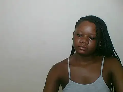 Snapshot of HotJeylee chatting on 05-16-26, 11:36 HotJeylee online show from 05-16-26, 11:36