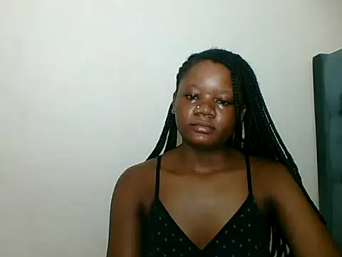 Snapshot of HotJeylee chatting on 05-25-26, 11:55 HotJeylee online show from 05-25-26, 11:55