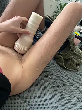 Snapshot of gerracer chatting on 03-04-25, 09:07 gerracer online show from 03-04-25, 09:07