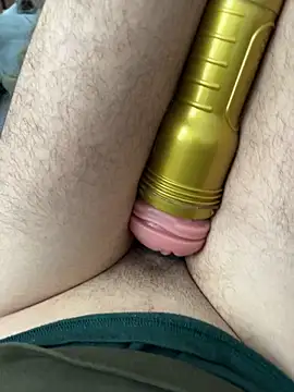 Snapshot of gerracer chatting on 03-11-25, 01:45 gerracer online show from 03-11-25, 01:45