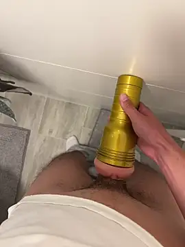 Snapshot of gerracer chatting on 09-24-25, 06:22 gerracer online show from 09-24-25, 06:22