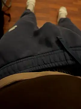 Snapshot of gerracer chatting on 01-12-26, 04:56 gerracer online show from 01-12-26, 04:56