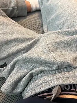 Snapshot of gerracer chatting on 04-01-26, 09:32 gerracer online show from 04-01-26, 09:32