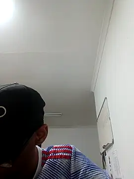 -Joker-123 online show from 04-17-26, 12:57