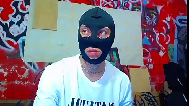 deivid estrada online show from 05-28-26, 05:32