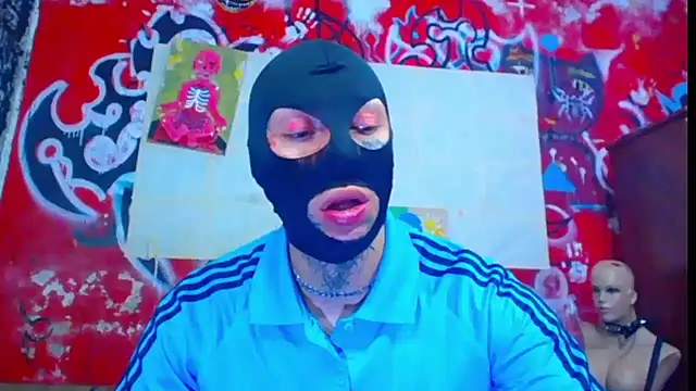 Snapshot of deivid_estrada chatting on 06-24-26, 04:17 deivid estrada online show from 06-24-26, 04:17