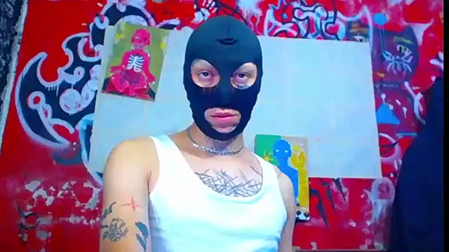 Snapshot of deivid_estrada chatting on 06-28-26, 03:40 deivid estrada online show from 06-28-26, 03:40