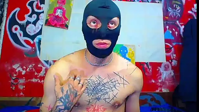 Snapshot of deivid_estrada chatting on 07-08-26, 04:33 deivid estrada online show from 07-08-26, 04:33