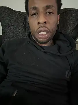 Snapshot of ElasticFantasic444 chatting on 01-10-26, 07:48 ElasticFantasic444 online show from 01-10-26, 07:48