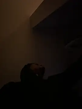 Snapshot of ElasticFantasic444 chatting on 01-11-26, 11:10 ElasticFantasic444 online show from 01-11-26, 11:10