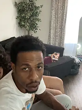 Snapshot of ElasticFantasic444 chatting on 01-18-26, 05:50 ElasticFantasic444 online show from 01-18-26, 05:50