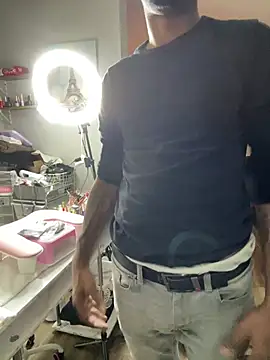 Snapshot of ElasticFantasic444 chatting on 02-06-26, 01:54 ElasticFantasic444 online show from 02-06-26, 01:54