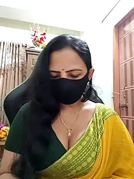 Payel-Sen online show from 03-05-26, 05:31