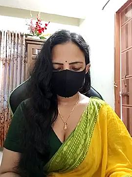 Payel-Sen online show from 03-28-26, 05:40