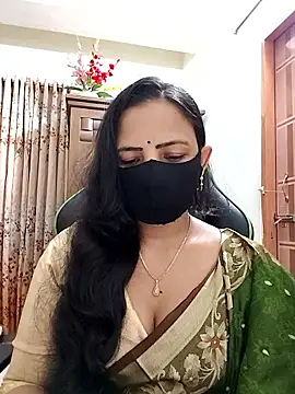 Payel-Sen online show from 03-28-26, 07:35