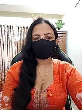 Payel-Sen online show from 04-13-26, 07:41