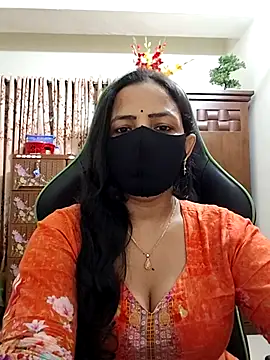 Payel-Sen online show from 04-30-26, 08:57