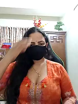 Payel-Sen online show from 05-04-26, 06:37