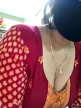 Payel-Sen online show from 05-15-26, 06:26