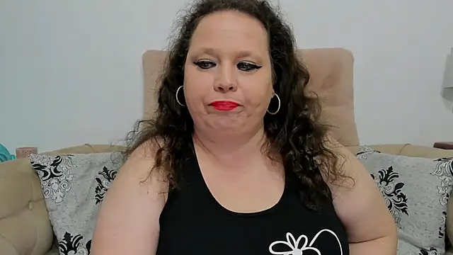 Snapshot of KarolineJoyy chatting on 03-05-26, 07:21 KarolineJoyy online show from 03-05-26, 07:21