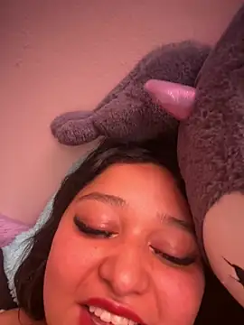 Kym Owens online show from 03-02-26, 05:53