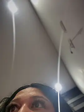 Kym Owens online show from 03-07-26, 06:43