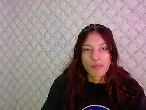 Emma-Wilson online show from 05-15-26, 05:36