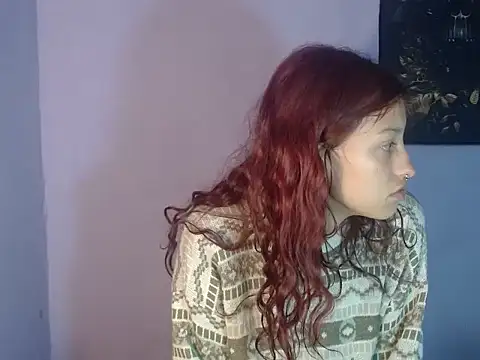 Emma-Wilson online show from 07-15-26, 07:41