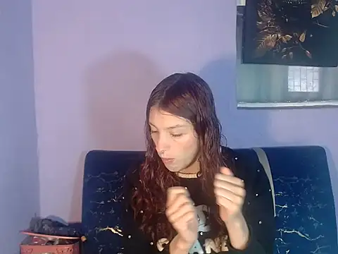 Emma-Wilson online show from 08-07-26, 04:31