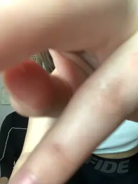 Snapshot of Pair_of_Gods_ chatting on 01-22-25, 04:55 Pair of Gods online show from 01-22-25, 04:55