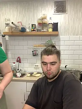 Snapshot of Pair_of_Gods_ chatting on 02-06-25, 11:54 Pair of Gods online show from 02-06-25, 11:54