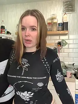 Snapshot of Pair_of_Gods_ chatting on 02-13-25, 11:28 Pair of Gods online show from 02-13-25, 11:28