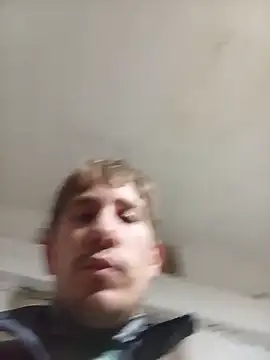 bebesuculento online show from 06-18-26, 04:44