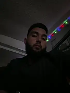 bigdickgio6923 online show from 12-09-24, 04:34