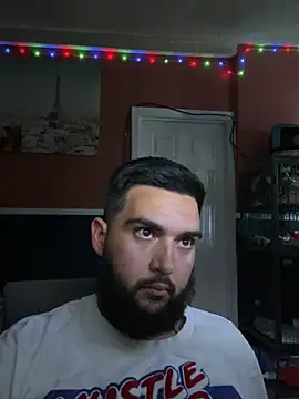 bigdickgio6923 online show from 12-17-24, 05:51