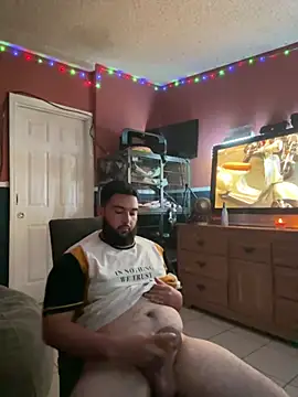 bigdickgio6923 online show from 12-19-24, 03:51