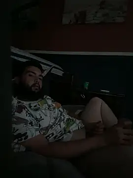 bigdickgio6923 online show from 01-17-25, 04:06